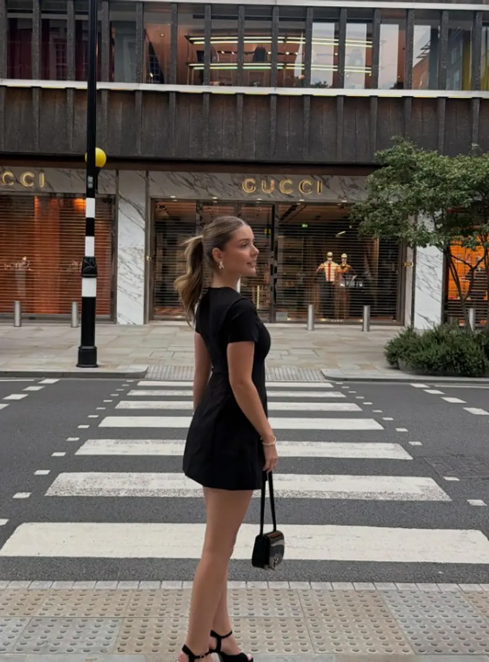 VESTIDO ANGELICA 4