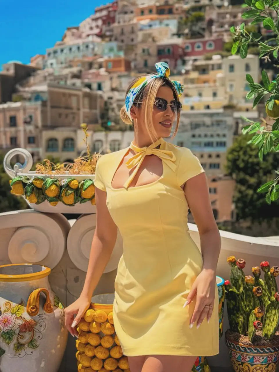VESTIDO ASIA 2