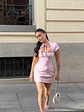 VESTIDO ASIA - Miniatura 4