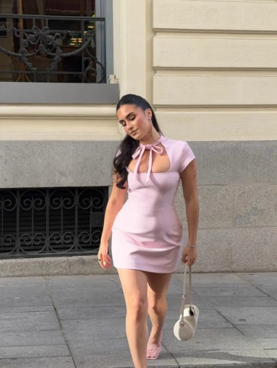 VESTIDO ASIA 4