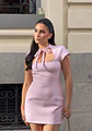 VESTIDO ASIA - Miniatura 5