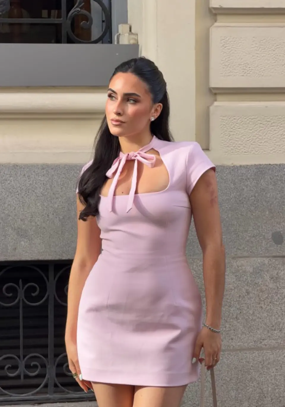 VESTIDO ASIA 5