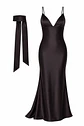VESTIDO ELEONORA - thumbnail 1