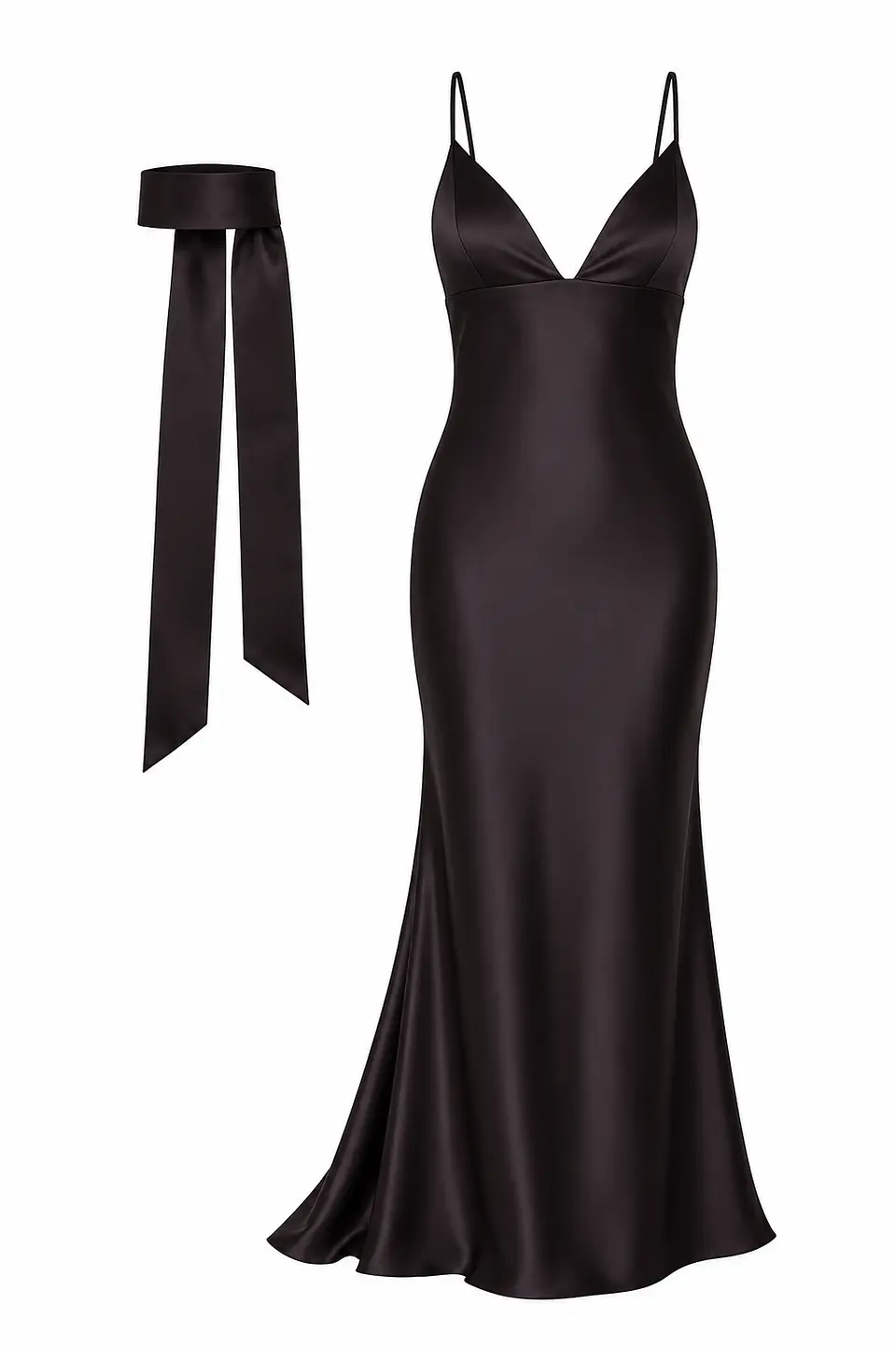 VESTIDO ELEONORA 1
