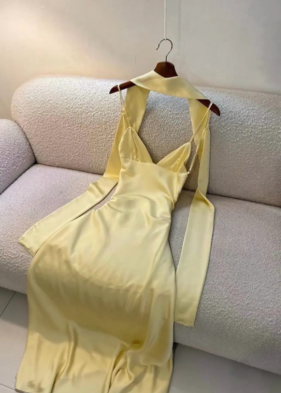 VESTIDO ELEONORA 2