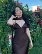 VESTIDO ELEONORA - thumbnail 3