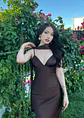 VESTIDO ELEONORA - thumbnail 4