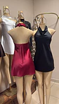 VESTIDO GIORDANA - thumbnail 2