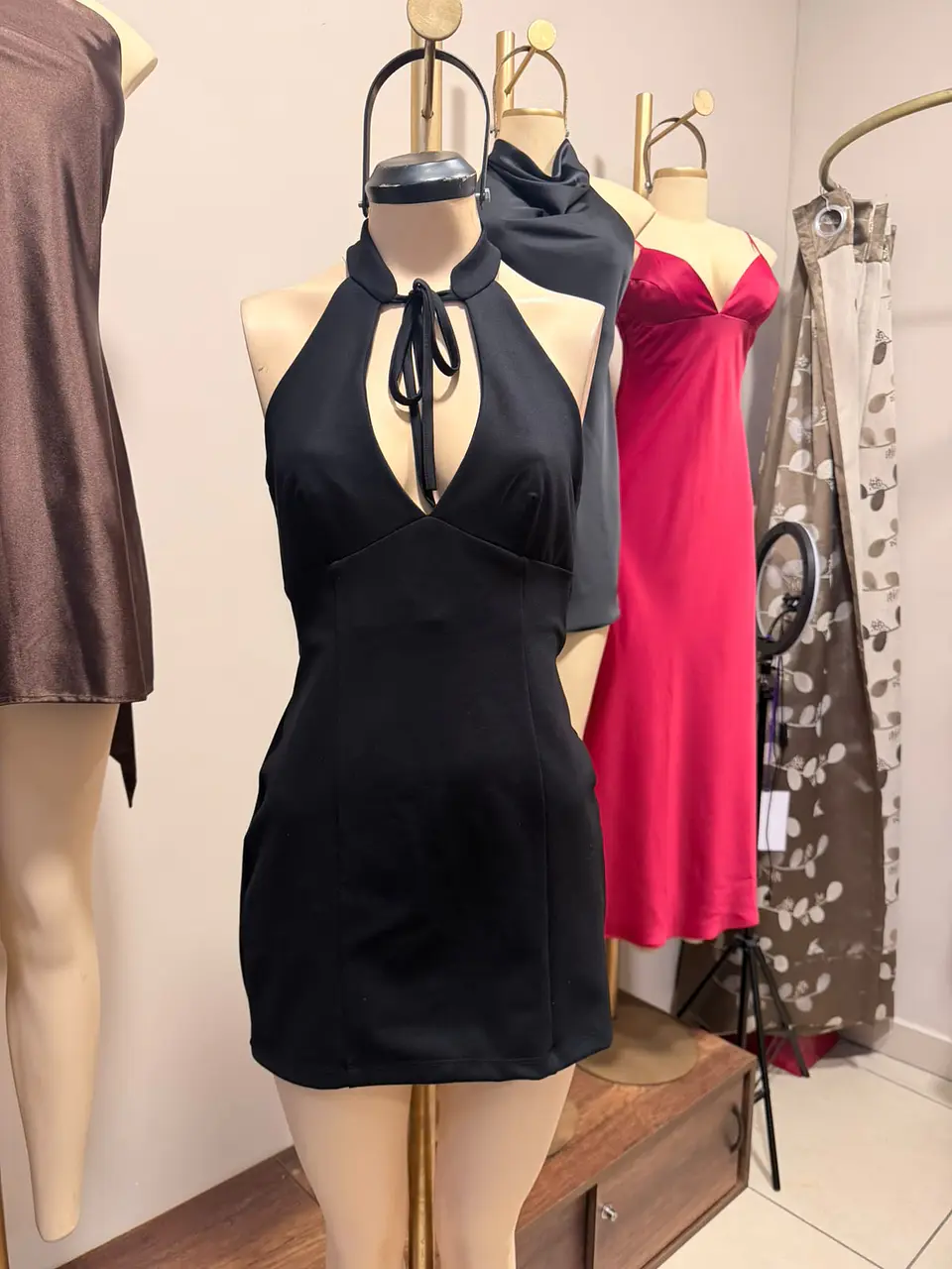 VESTIDO KAORI 2