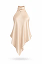 BLUSA MIRIAM SATINADA - Miniatura 1