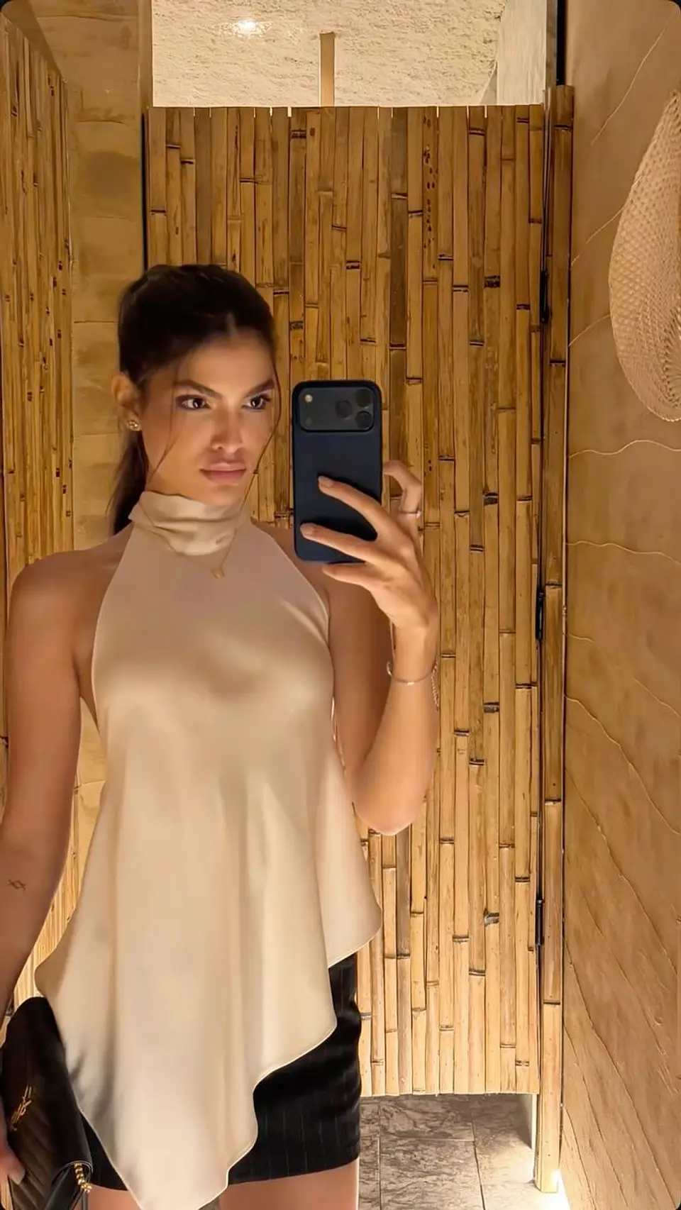 BLUSA MIRIAM SATINADA 3