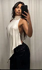 BLUSA MIRIAM SATINADA - Miniatura 2