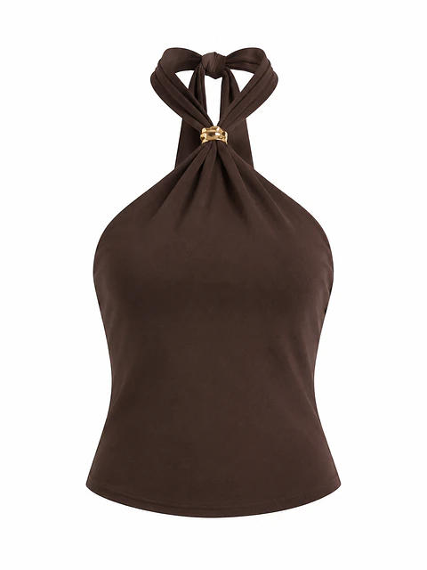 BLUSA LEA