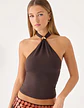 BLUSA LEA - thumbnail 2