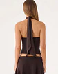 BLUSA LEA - thumbnail 3
