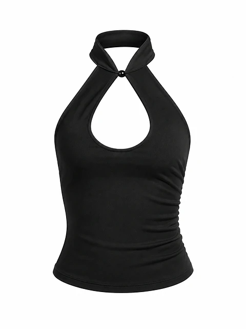 BLUSA ZOE