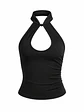 BLUSA ZOE - thumbnail 1