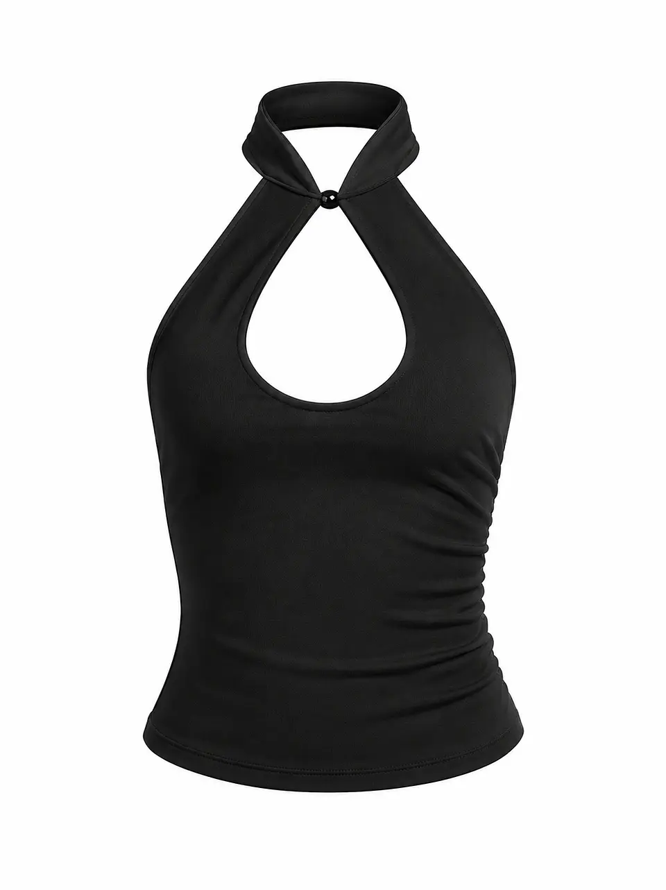 BLUSA ZOE 1