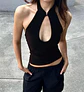 BLUSA ZOE - thumbnail 2