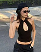 BLUSA ZOE - thumbnail 5