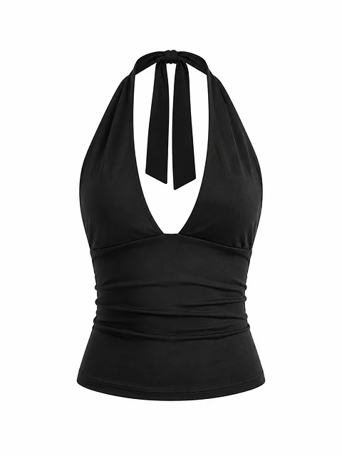 BLUSA CLOE