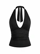 BLUSA CLOE - thumbnail 1