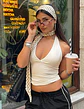 BLUSA CLOE - thumbnail 4