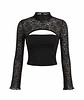 BLUSA LUNA - thumbnail 1