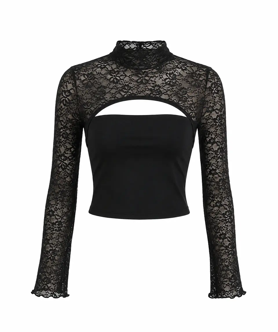 BLUSA LUNA 1