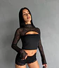 BLUSA LUNA - thumbnail 2