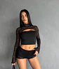BLUSA LUNA - thumbnail 3