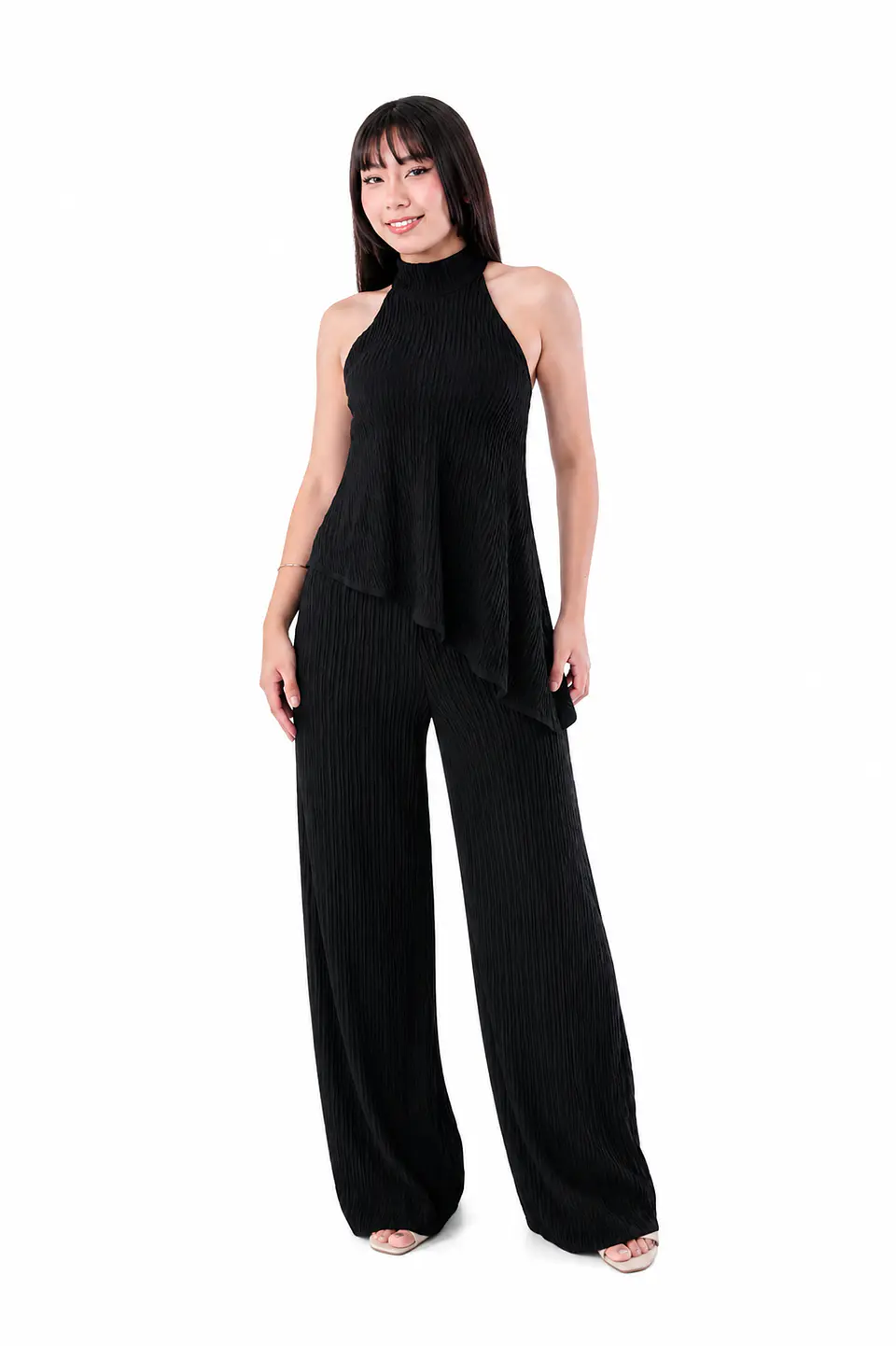 CONJUNTO FRIDA 3
