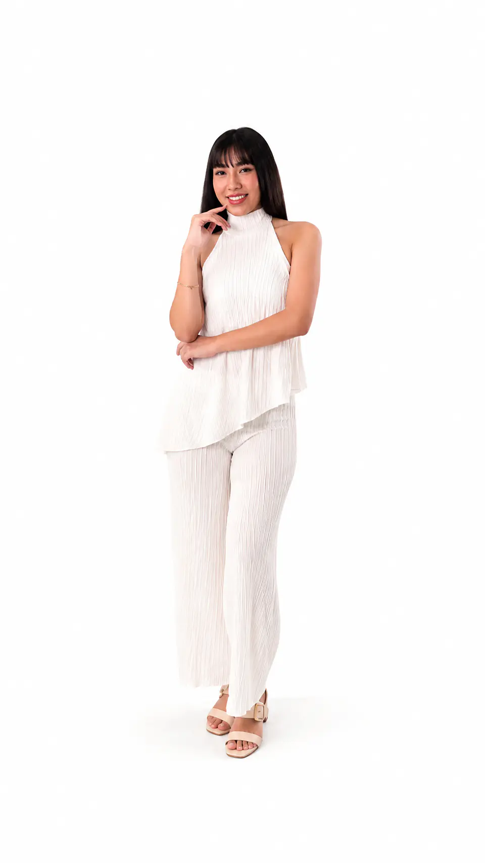 CONJUNTO FRIDA 2