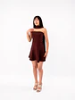 VESTIDO PAMELA - Miniatura 4