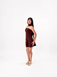 VESTIDO PAMELA - Miniatura 5