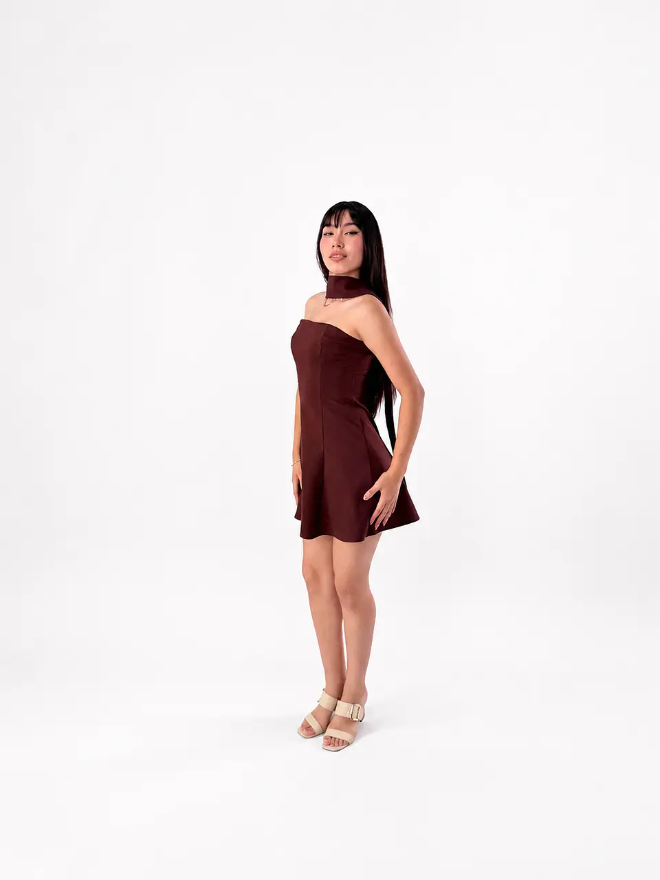 VESTIDO PAMELA 5