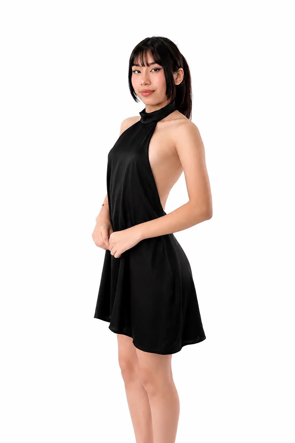 VESTIDO CASSI 3