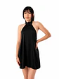 VESTIDO CASSI - Miniatura 4