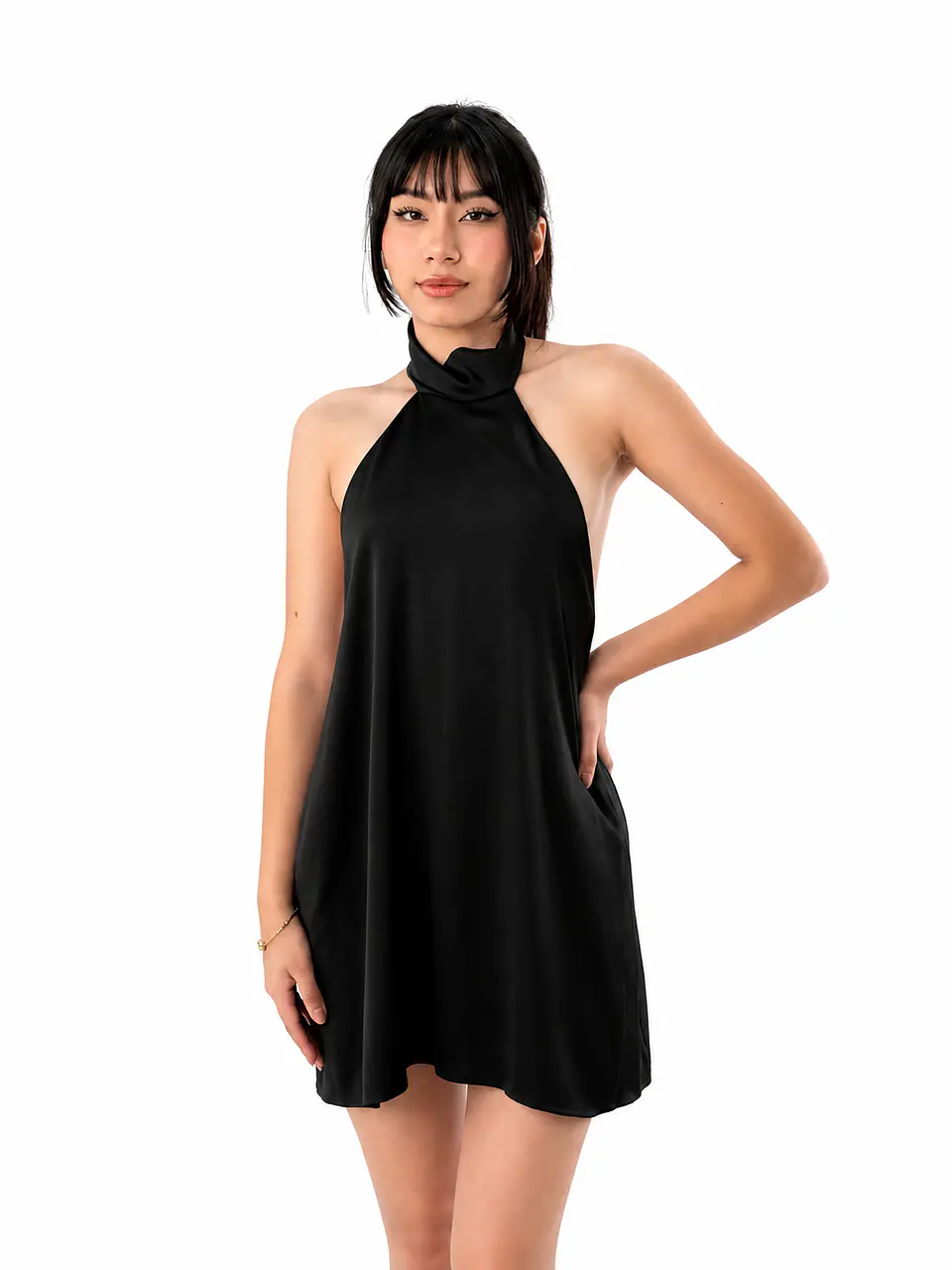 VESTIDO CASSI 4