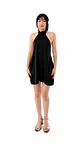 VESTIDO CASSI - Miniatura 5