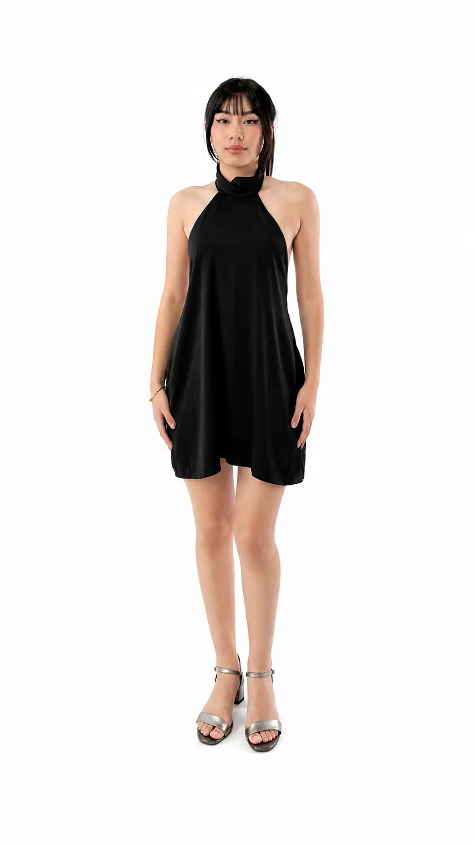 VESTIDO CASSI 5