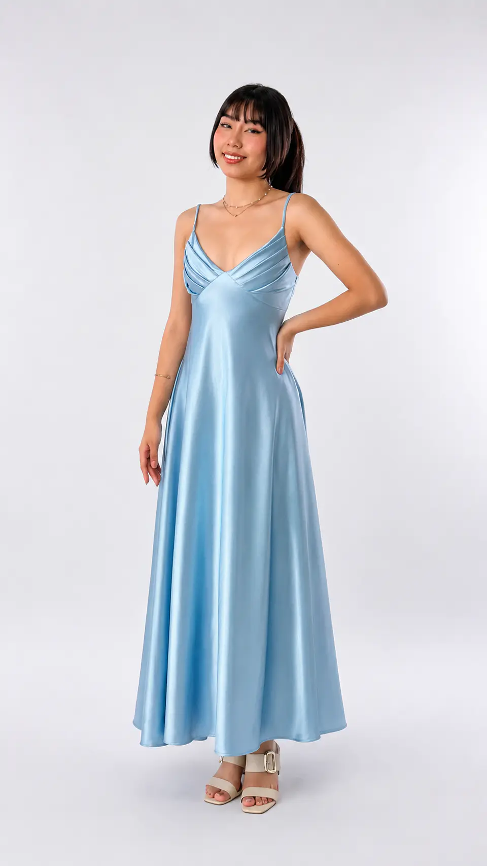 VESTIDO ALESSIA LARGO 2