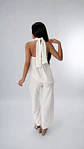 CONJUNTO FRIDA - Miniatura 5