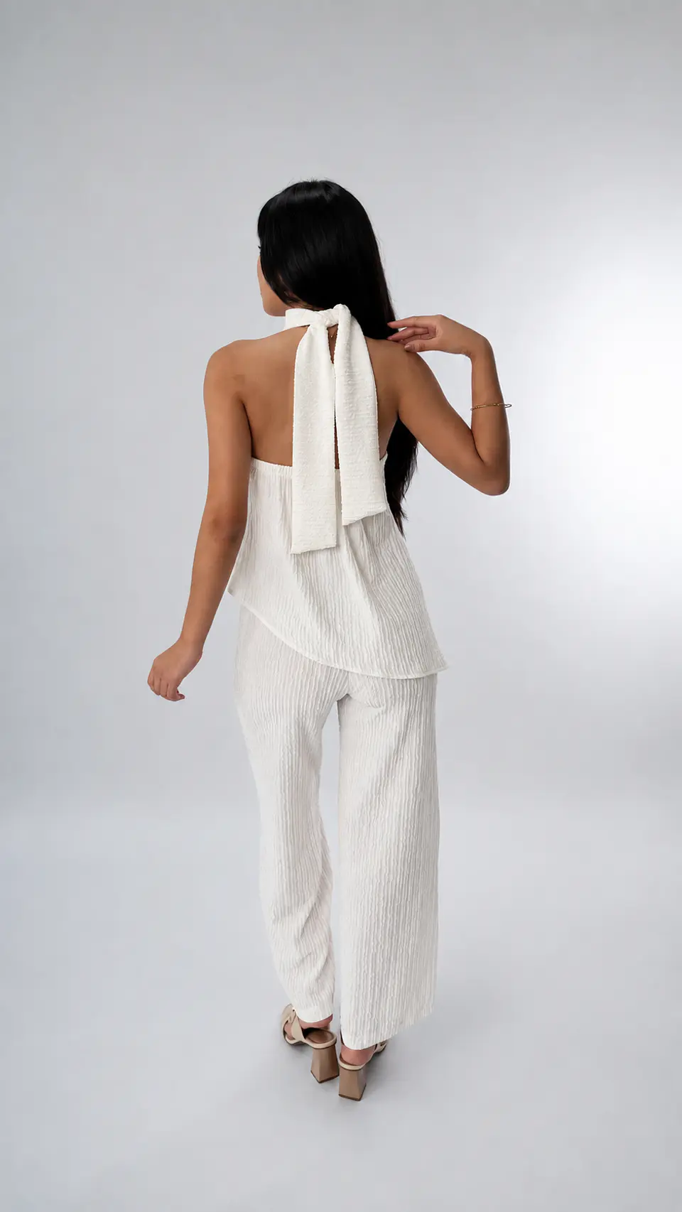 CONJUNTO FRIDA 5
