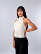 BLUSA GIORDANA - thumbnail 3