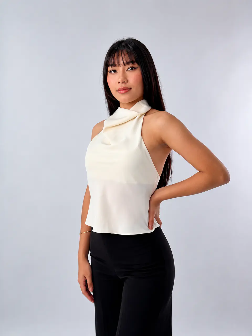 BLUSA GIORDANA 3