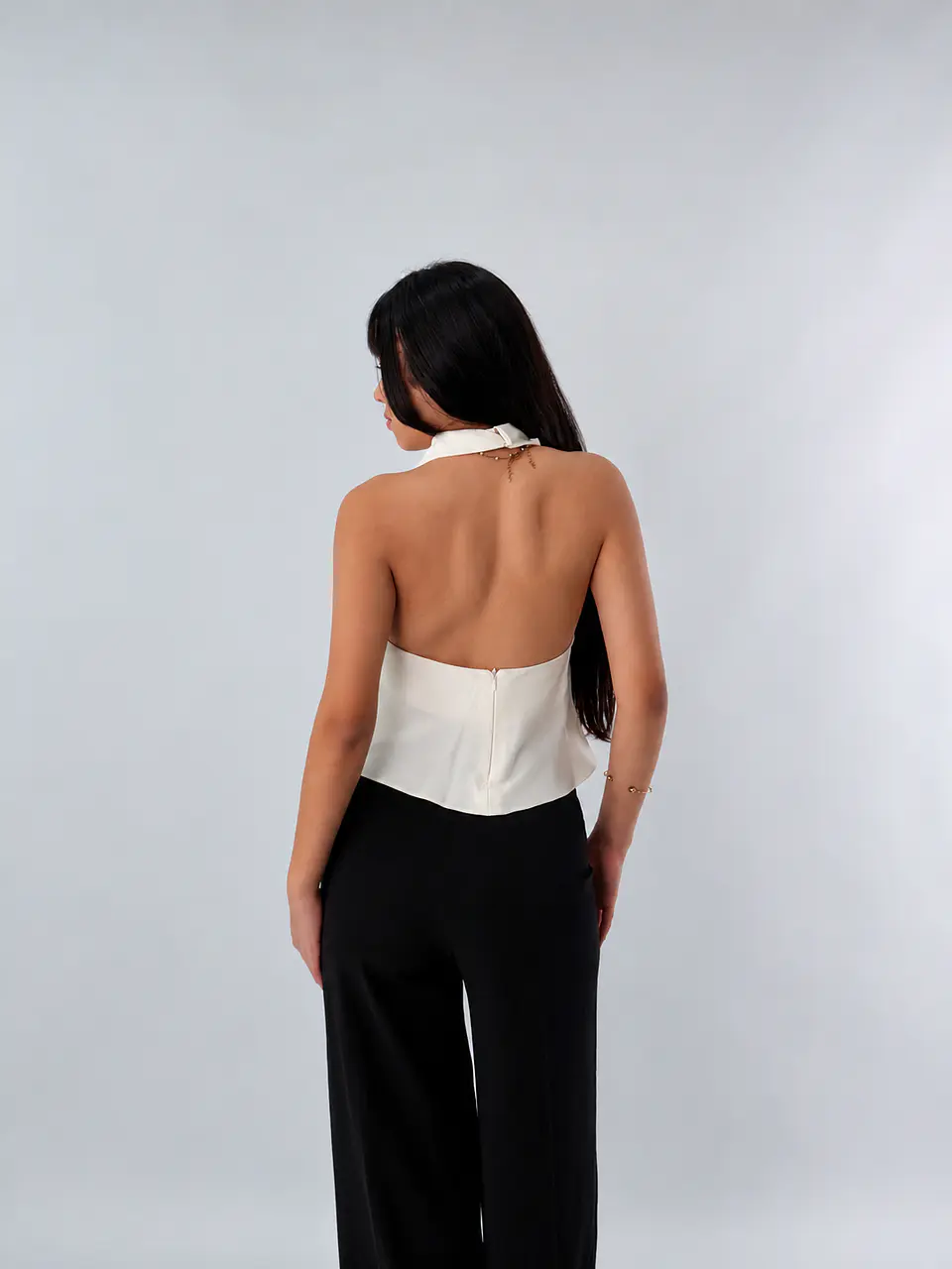 BLUSA GIORDANA 4