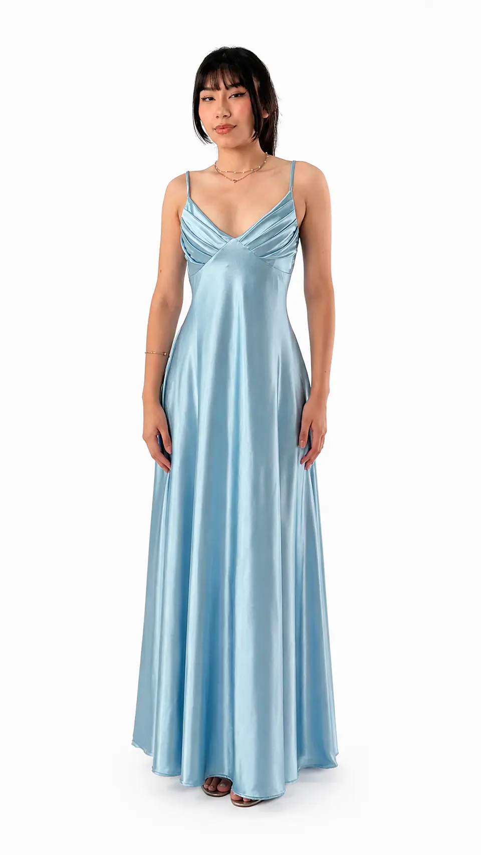 VESTIDO ALESSIA LARGO 4