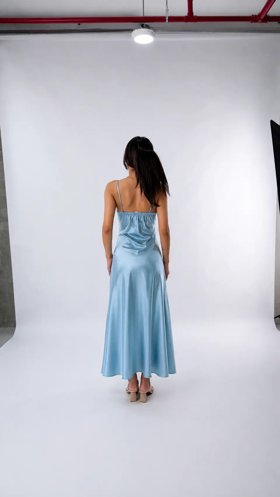 VESTIDO ALESSIA LARGO 3
