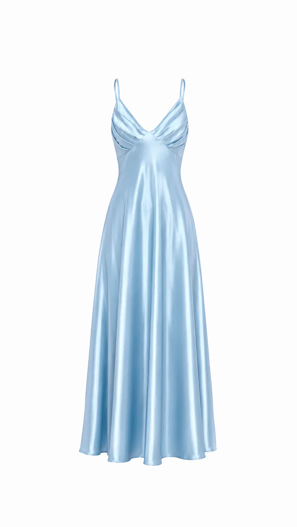 VESTIDO ALESSIA LARGO 1